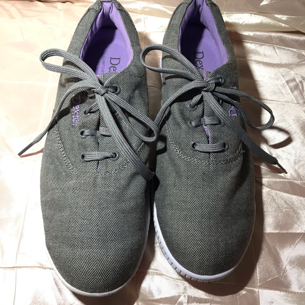 Women’s Kerrie, Dexter Bowling Shoes